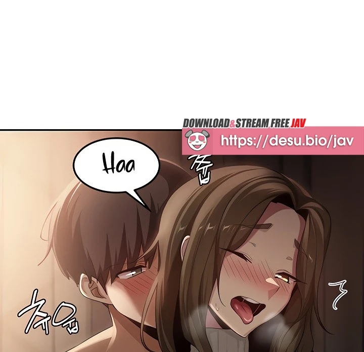 Sextudy Group Chapter 95 - Page 55